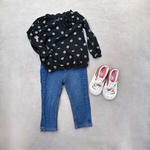 2t girl clothing bundle